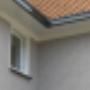 Nooren Schildersbedrijf H