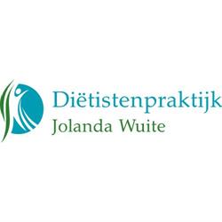 Diëtistenpraktijk Jolanda Wuite
