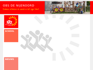 Openbare Basisschool De Nijenoord