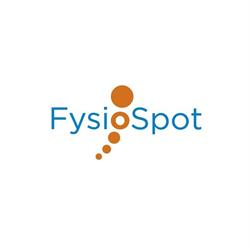 Fysio-Spot