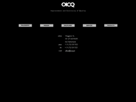 Oicq