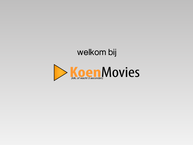 KoenMovies