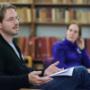Stichting Thomas More