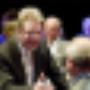 Stichting Thomas More