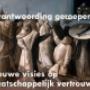 Stichting Thomas More