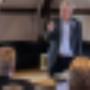 Stichting Thomas More