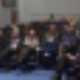 Stichting Thomas More