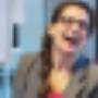 Stichting Thomas More