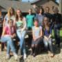 Stichting Thomas More