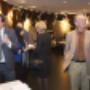 Stichting Thomas More