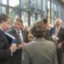 Stichting Thomas More