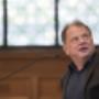 Stichting Thomas More
