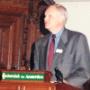 Stichting Thomas More