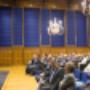 Stichting Thomas More