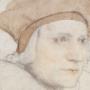 Stichting Thomas More