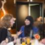 Stichting Thomas More