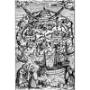 Stichting Thomas More