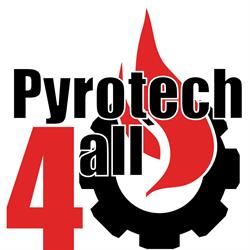 Pyrotech4All