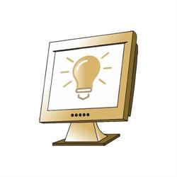 Webdesignidee
