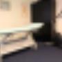 Teeuwisse Fysiotherapie