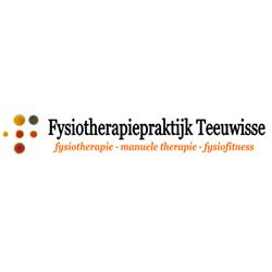 Teeuwisse Fysiotherapie