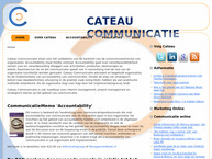 Cateau Communicatie