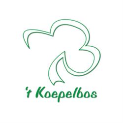 Snackbar 't Koepelbos