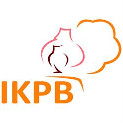 Integratieve Kinderpraktijk Bunnik