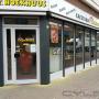 Door een bezoeker 24-04-2016 geüpload