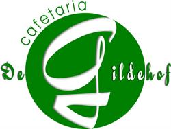 De Gildehof Cafetaria