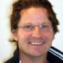 Fysiotherapie Rengerslaan