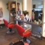 Kapsalon Jos Haring