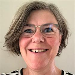 Diëtistenpraktijk Lingewaard
