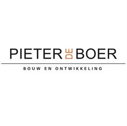Pieter de Boer Bouwonderneming