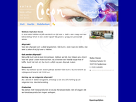 Salon Cocon