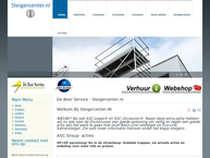 Dsc Nederland