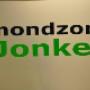 Mondzorg Jonker