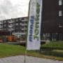 Mondzorg Jonker