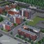 Mondzorg Jonker