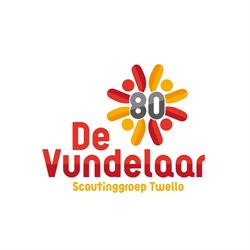 Scoutinggroep De Vundelaar