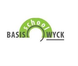 R.k. Basisschool Wyck