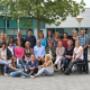 Openbare Basisschool De Wingerd