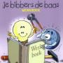 Openbare Basisschool De Wingerd