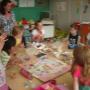 Openbare Basisschool De Wingerd