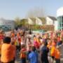 Openbare Basisschool De Wingerd
