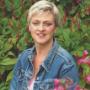 Diëtistenpraktijk Carla Deneer