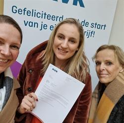 Diëtistenpraktijk Barneveld