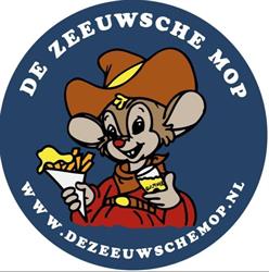 Snackbar De Zeeuwsche Mop