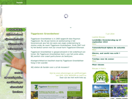 Tiggelaven Groenbeheer