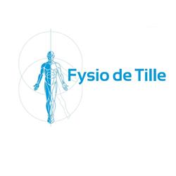 Fysio de Tille